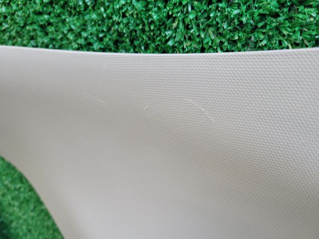 bontott CHEVROLET CRUZE Jobb C Oszlop Burkolat