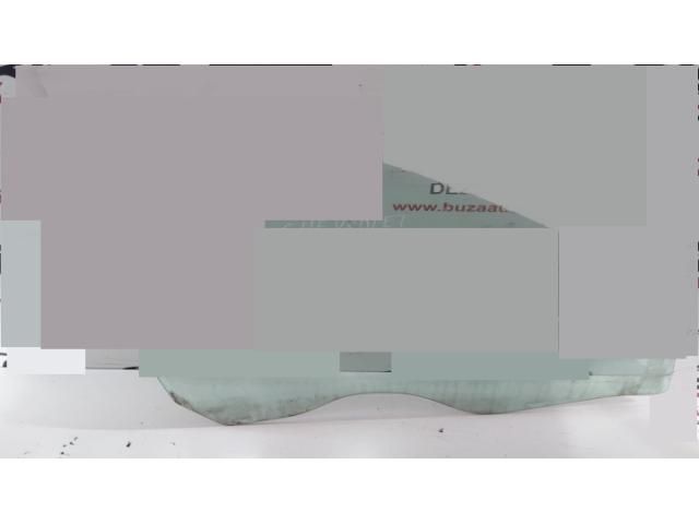 bontott CHEVROLET CRUZE Jobb első Ablak