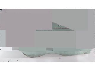 bontott CHEVROLET CRUZE Jobb első Ablak