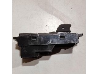 bontott CHEVROLET CRUZE Jobb első Ablakemelő Kapcsoló