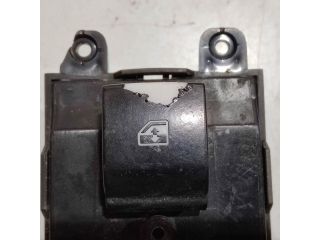 bontott CHEVROLET CRUZE Jobb első Ablakemelő Kapcsoló