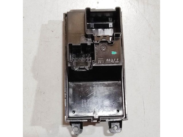 bontott CHEVROLET CRUZE Jobb első Ablakemelő Kapcsoló