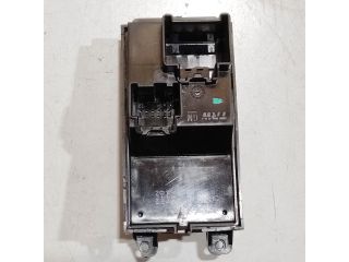 bontott CHEVROLET CRUZE Jobb első Ablakemelő Kapcsoló