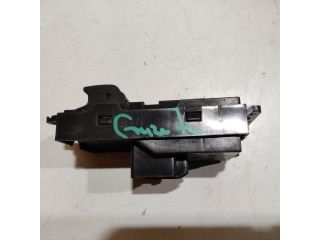 bontott CHEVROLET CRUZE Jobb első Ablakemelő Kapcsoló