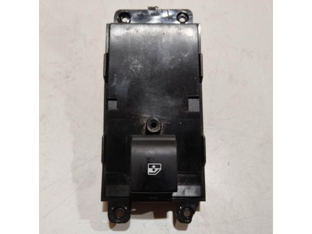 bontott CHEVROLET CRUZE Jobb első Ablakemelő Kapcsoló