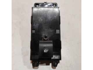 bontott CHEVROLET CRUZE Jobb első Ablakemelő Kapcsoló