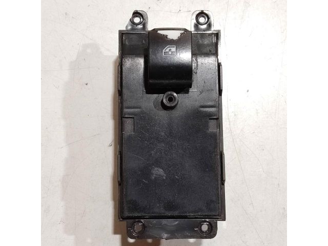 bontott CHEVROLET CRUZE Jobb első Ablakemelő Kapcsoló