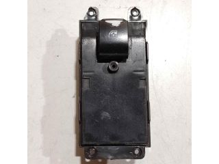 bontott CHEVROLET CRUZE Jobb első Ablakemelő Kapcsoló