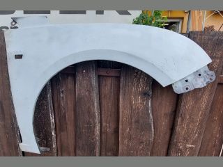 bontott CHEVROLET CRUZE Jobb első Sárvédő