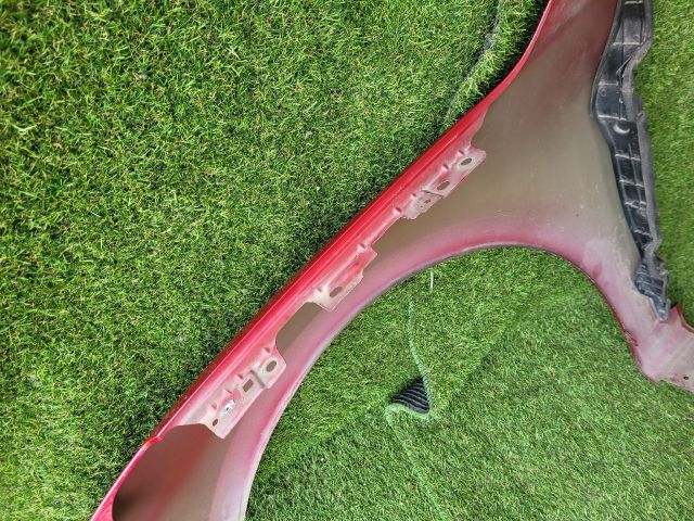 bontott CHEVROLET CRUZE Jobb első Sárvédő