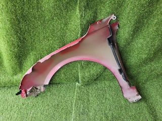 bontott CHEVROLET CRUZE Jobb első Sárvédő