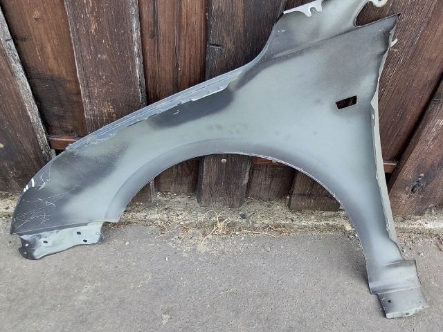 bontott CHEVROLET CRUZE Jobb első Sárvédő