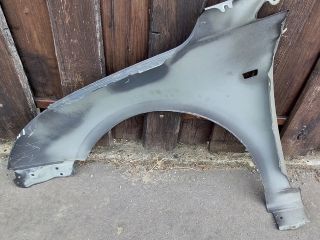 bontott CHEVROLET CRUZE Jobb első Sárvédő