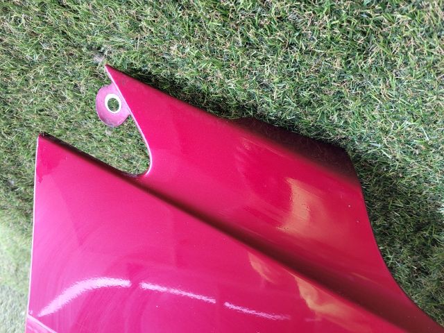 bontott CHEVROLET CRUZE Jobb első Sárvédő