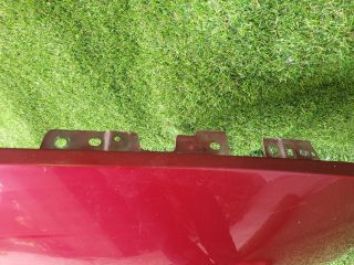 bontott CHEVROLET CRUZE Jobb első Sárvédő