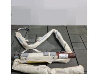 bontott CHEVROLET CRUZE Jobb Fejlégzsák