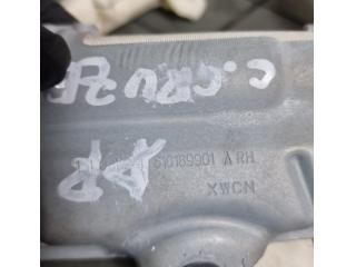 bontott CHEVROLET CRUZE Jobb Fejlégzsák