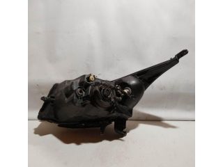 bontott CHEVROLET CRUZE Jobb Fényszóró