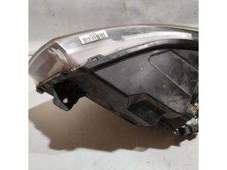 bontott CHEVROLET CRUZE Jobb Fényszóró