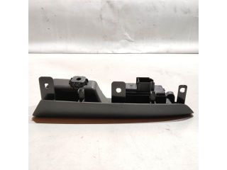 bontott CHEVROLET CRUZE Jobb hátsó Ablakemelő Kapcsoló