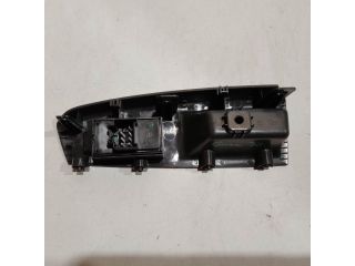 bontott CHEVROLET CRUZE Jobb hátsó Ablakemelő Kapcsoló