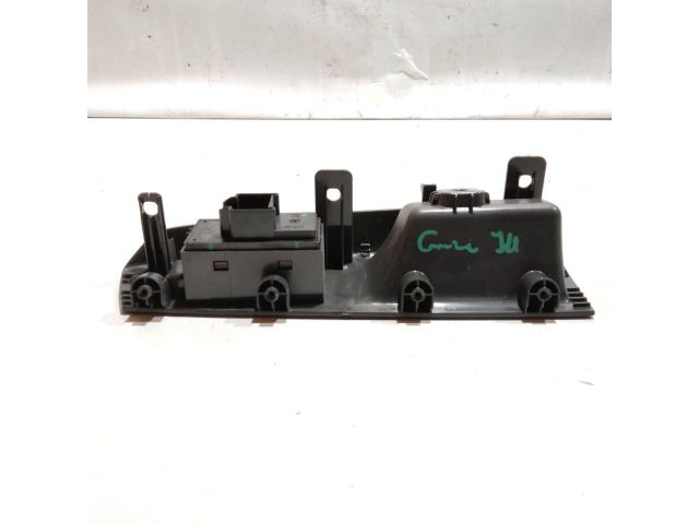 bontott CHEVROLET CRUZE Jobb hátsó Ablakemelő Kapcsoló