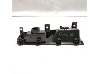 bontott CHEVROLET CRUZE Jobb hátsó Ablakemelő Kapcsoló