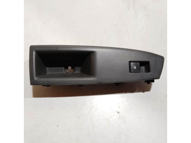 bontott CHEVROLET CRUZE Jobb hátsó Ablakemelő Kapcsoló