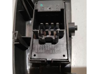 bontott CHEVROLET CRUZE Jobb hátsó Ablakemelő Kapcsoló