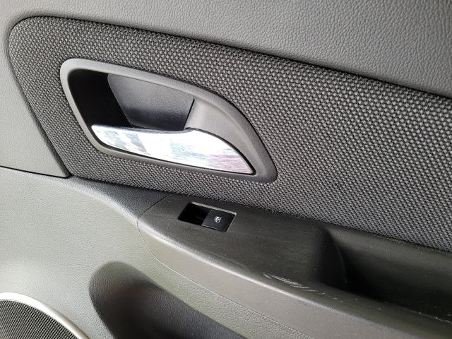 bontott CHEVROLET CRUZE Jobb hátsó Ajtó (Részeivel)