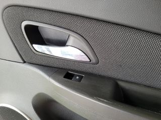 bontott CHEVROLET CRUZE Jobb hátsó Ajtó (Részeivel)