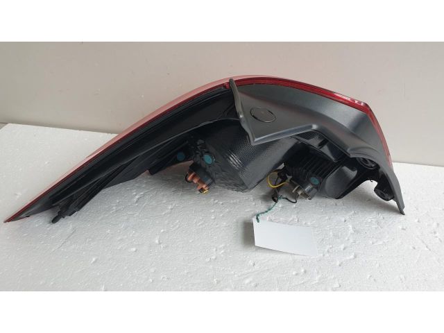 bontott CHEVROLET CRUZE Jobb Hátsó Lámpa