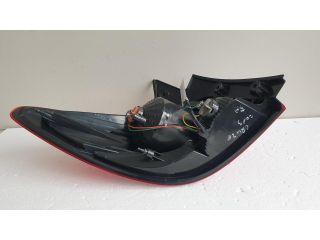 bontott CHEVROLET CRUZE Jobb Hátsó Lámpa