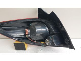 bontott CHEVROLET CRUZE Jobb Hátsó Lámpa