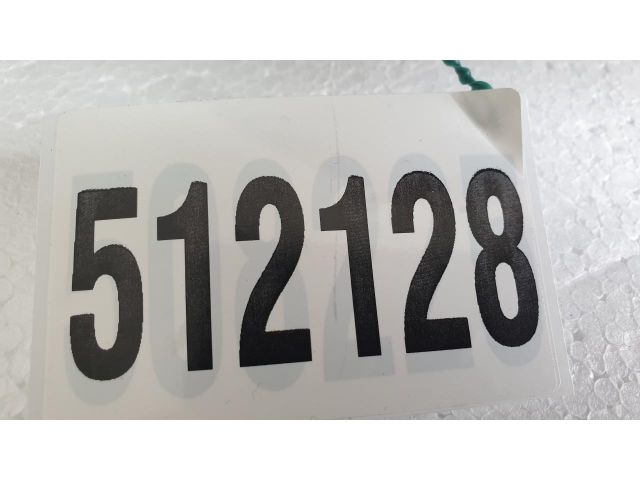 bontott CHEVROLET CRUZE Jobb Hátsó Lámpa