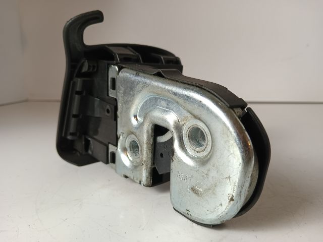 bontott CHEVROLET CRUZE Jobb hátsó Ülés Rögzítő