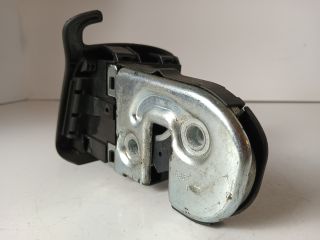 bontott CHEVROLET CRUZE Jobb hátsó Ülés Rögzítő