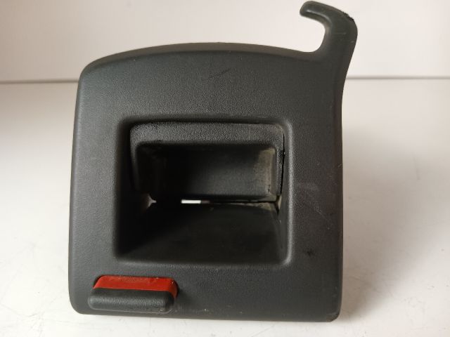 bontott CHEVROLET CRUZE Jobb hátsó Ülés Rögzítő