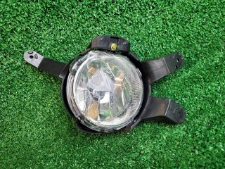 bontott CHEVROLET CRUZE Jobb Ködfényszóró