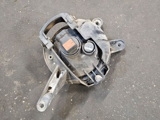 bontott CHEVROLET CRUZE Jobb Ködfényszóró