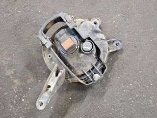 bontott CHEVROLET CRUZE Jobb Ködfényszóró