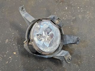 bontott CHEVROLET CRUZE Jobb Ködfényszóró