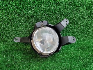 bontott CHEVROLET CRUZE Jobb Ködfényszóró