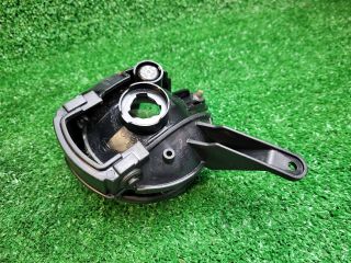 bontott CHEVROLET CRUZE Jobb Ködfényszóró