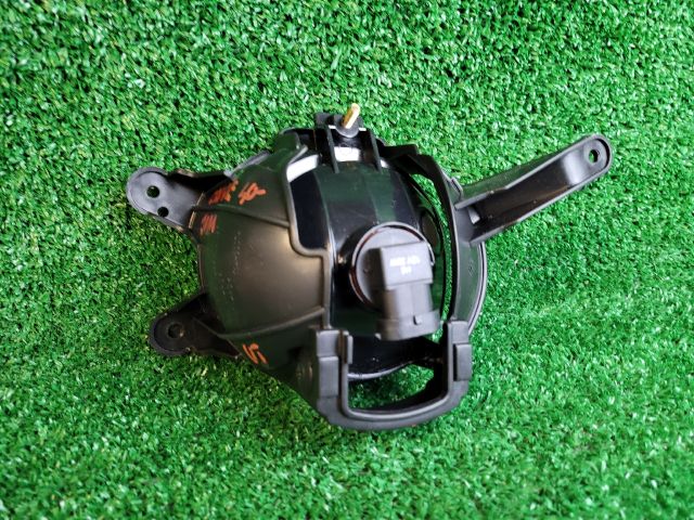 bontott CHEVROLET CRUZE Jobb Ködfényszóró