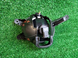 bontott CHEVROLET CRUZE Jobb Ködfényszóró