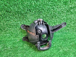 bontott CHEVROLET CRUZE Jobb Ködfényszóró