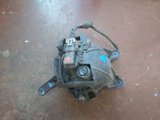 bontott CHEVROLET CRUZE Jobb Ködfényszóró