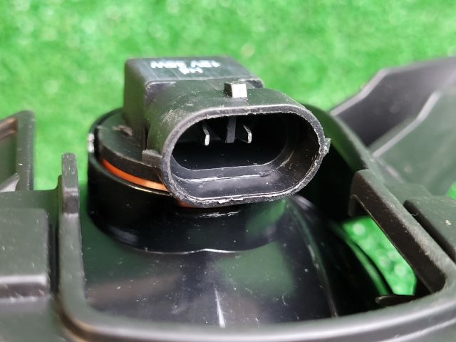 bontott CHEVROLET CRUZE Jobb Ködfényszóró