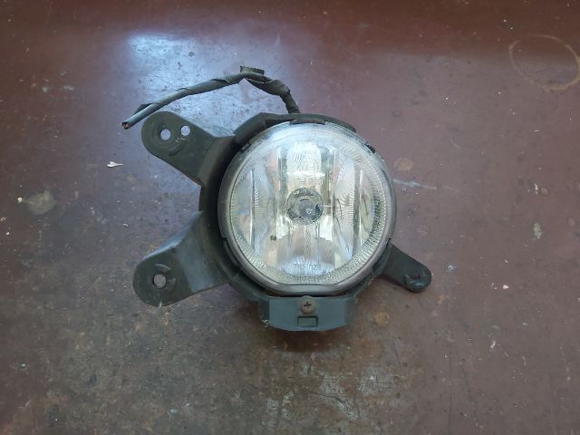 bontott CHEVROLET CRUZE Jobb Ködfényszóró